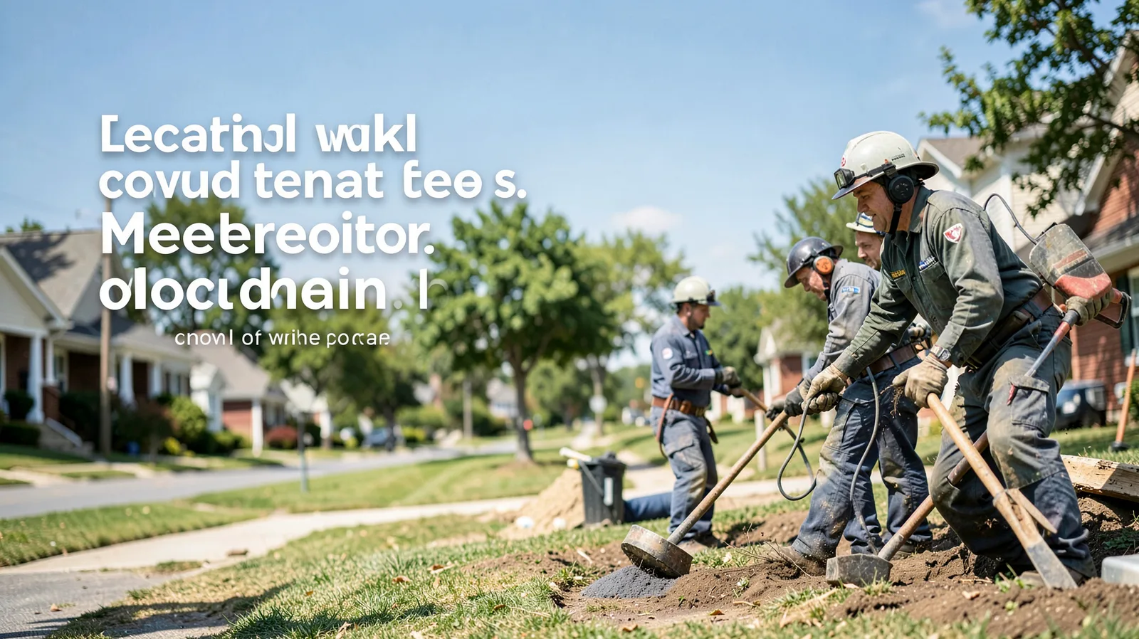 Mold Remediation in Norris City, IL near me